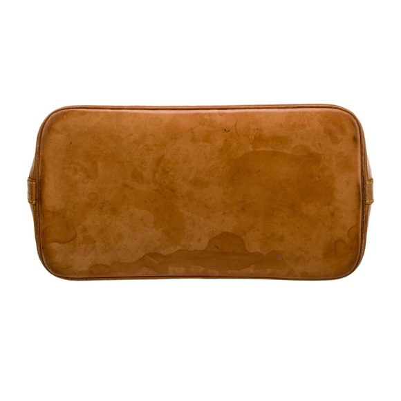 Louis Vuitton Monogram Alma PM - Picture 4 of 8